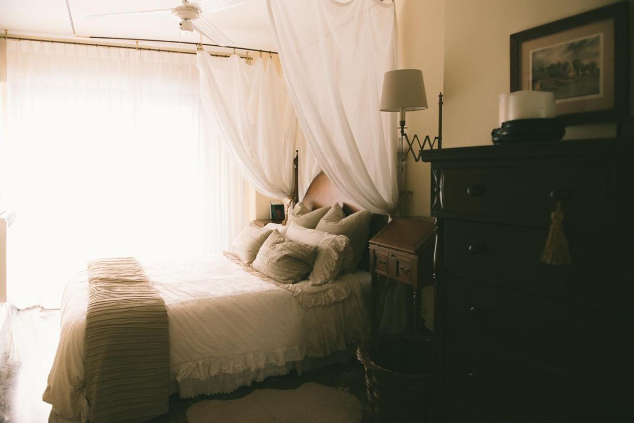 Bright Apartment In The City Center อาลิกันเต ภายนอก รูปภาพ
