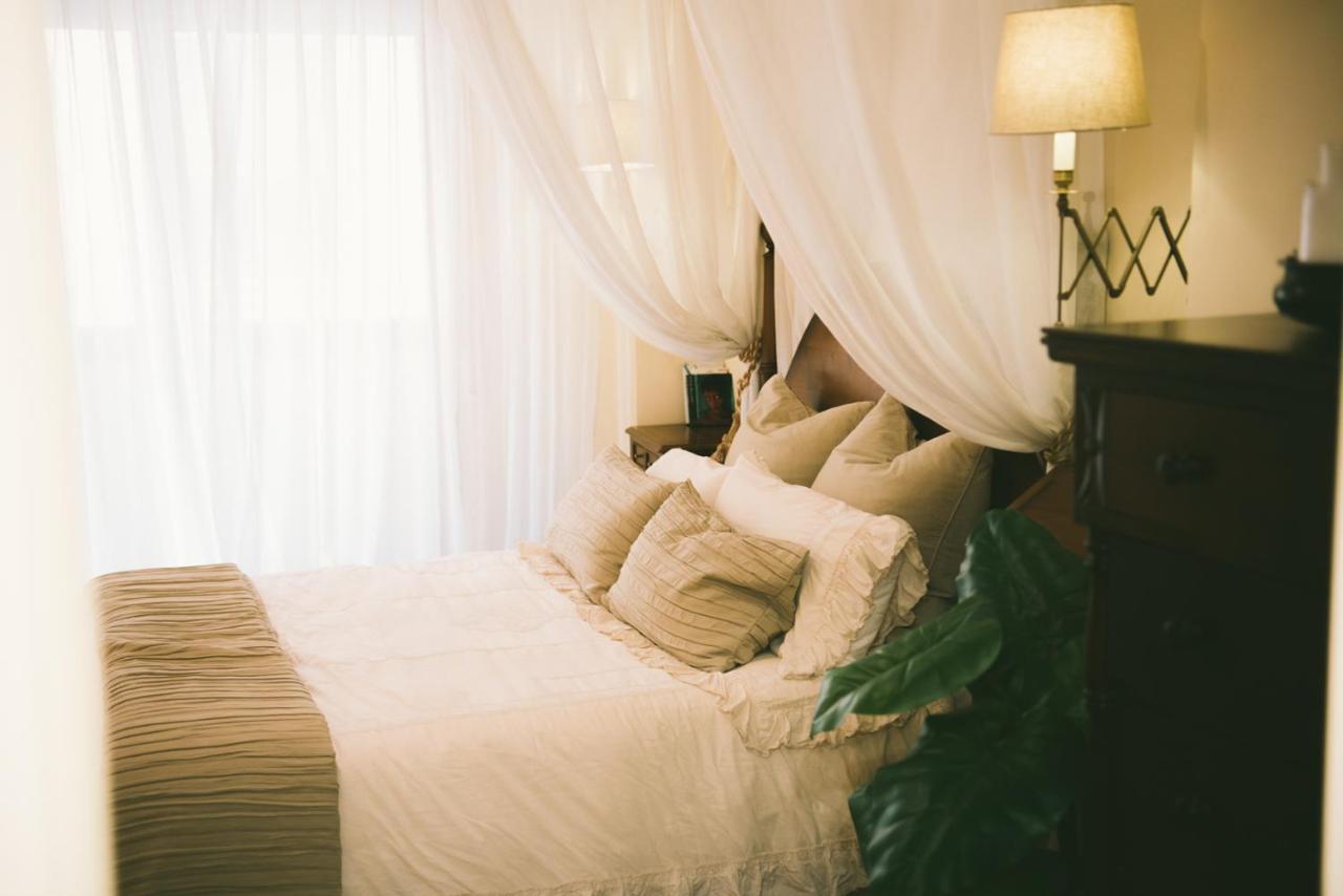 Bright Apartment In The City Center อาลิกันเต ภายนอก รูปภาพ
